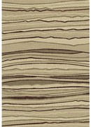 Koberec Frisee Legend 1,33/1,9 B 084 FTA 33