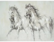 Obraz maľovaný originál 90x120 GZCA191064A