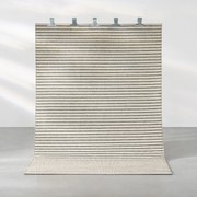 Koberec Harmony Gray II 160x230 cm