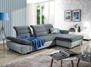 Sedacia súprava IBIZA