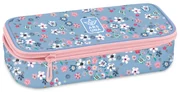 Peračník poschodový malý Pearl Blossom Blue ARS UNA