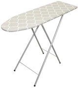 Žehliaca doska so stojanom Tiri 100 x 30