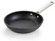 TESCOMA panvica TitanPOWER ø 20 cm, 20 cm