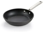 TESCOMA panvica TitanPOWER ø 20 cm, 20 cm