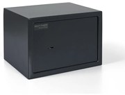 Rottner Nábytkový trezor JUPITER 3