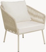 Záhradné kreslo Elba