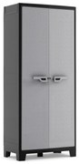 KIS Skriňa TITAN vysoká 80 cm