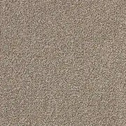 Metrážny koberec Symbio 49, na mieru, šíře 4m, béžová, filc, chodba / predsieň, ITC