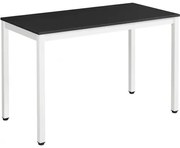 Kancelársky stôl VASAGLE LWD64B