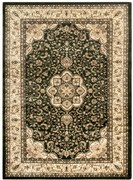 Koberec ROYAL AGY 0521 tmavo zelený