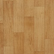 Multi-decor, PVC podlaha - lino AladinTex Start 8803 dub tm. béžový, na mieru, šíře 2m, béžová, bez podkladu, detská izba
