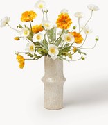 Umelá kytica Daylight