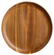 Dekoračný tanier MOOKA M 742910