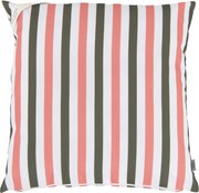 Doppler OUTDOOR 5311