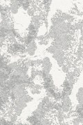 Koberec FD Lush Webble Perla