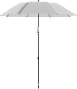 Doppler EXPERT MULTI PUSH UP sivá