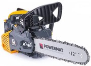 Sammer Benzínová reťazová píla Powermat PM-PSP-2HP | 2 KM | 12" PM1118
