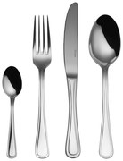 Príborový set 36 ks - Avalon CNS - 125370