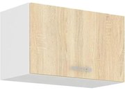 Skrinka do kuchyne Sara sonoma 60OK-40