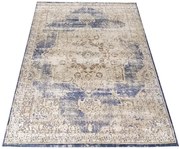 Koberec Milas Soft Shrink PRY 10B-AM viacfarebný