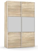 BTC HOUSTON UP 4 Varianta: BARDOLINO