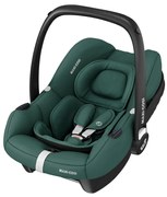 MAXI-COSI Autosedačka CabrioFix i-Size (0-13 kg) Essential Green