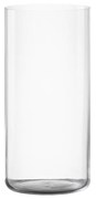 Pohár Longdrink 350 ml 6 ks – 21st Century Bar Glas Lunasol - 322927
