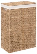 Kôš na bielizeň Reed 40 l