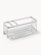 Držiak na hubku a fľašu Tower