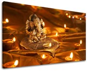 Obraz na stenu FENG SHUI | rôzne rozmery