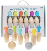 Kolky Skittles Set – Rex London