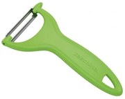 TESCOMA škrabka s priečnou čepeľou PRESTO Expert