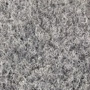 Spoltex, Koberec metráž Rambo 14 svetlo šedý, na mieru, šíře 2m,4m, šedá, resine, chodba / predsieň