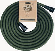 Záhradná hadica Deluxe, rôzne veľkosti