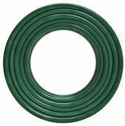 Záhradná hadica STANDARD 5/8" 50m | AW70418