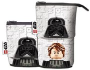 Peračník Star Wars – LEGO®