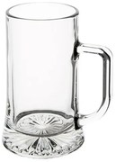 Royal Leerdam Pivný pohár Maxim, 500 ml