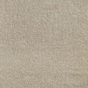 Metrážny koberec KENDEL biely