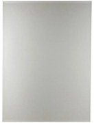 Zrkadlo 40/60 40 s fazetou