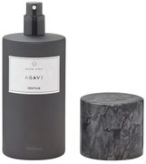 Interiérová vôňa 100 ml Frabli: Agave – Blomus