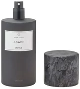 Interiérová vôňa 100 ml Frabli: Agave – Blomus
