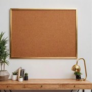 Korková Tabuľa Tk30x40l13 15 071