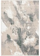 Koberec FD Sensi Mable 2,0/2,8 svetlobéžový