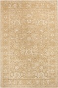 Koberec MOONLIT taupe