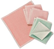 Handričky na riad, 3 ks