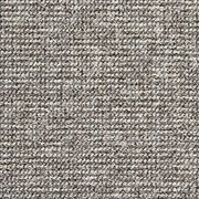 Koberec metráž Manhattan 7617, na mieru, šíře 4m,5m, béžová, ab (mriežka), filc, chodba / predsieň, ITC