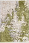 Koberec Temple Moss