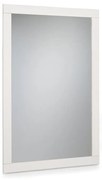 Nástenné zrkadlo, 1000x1500 mm