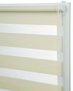 Roleta Classic DN01 38X150