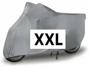 Compass Ochranná plachta na motocykel XXL 100% WATERPROOF